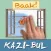 Baak! Kazı-Bul