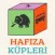 Hafıza Küpleri