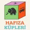 Hafıza Küpleri