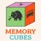 Memory Cubes