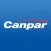 CANPAR MOBILE