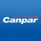 CANPAR MOBILE