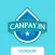 Canpay Vendor