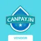 Canpay Vendor