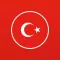 ProfilTürk