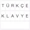 Türkçe Klavye