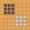 Corner Draughts