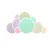 OneCloud.HK