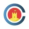 CanNect for Upper Fort Garry
