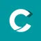 Cantant - Smarter Bookkeeping