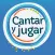 Cantar y Jugar Cantoalegre