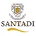 Santadi NFC