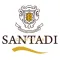 Santadi NFC