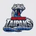 Canterbury College Taipans