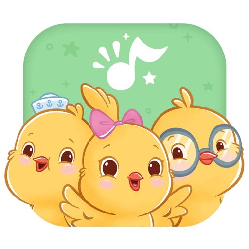 Canticos Bilingual Preschool Canticos Bilingual Preschool