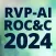 IEEE RVP-AI/ROC&C
