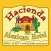 Mexican Cantina