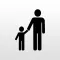 Screen Time - Parental Control