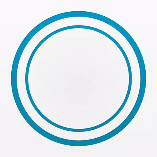 Cumulus Mobile App Cumulus Mobile App