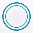 Cumulus Mobile App