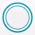 Cumulus Mobile App