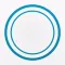 Cumulus Mobile App