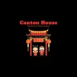 Canton House