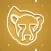 Pardus