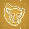 Pardus