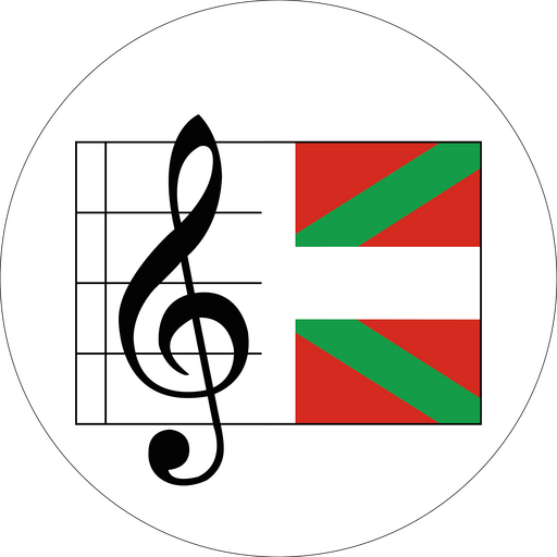 Cancionero Vasco