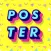 Poster Maker Flyer