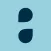 Canvas Remote