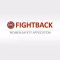 FightBack