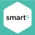 SMARTii