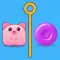 Feed Pig - Games Without Wifi