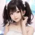 AI girls collection