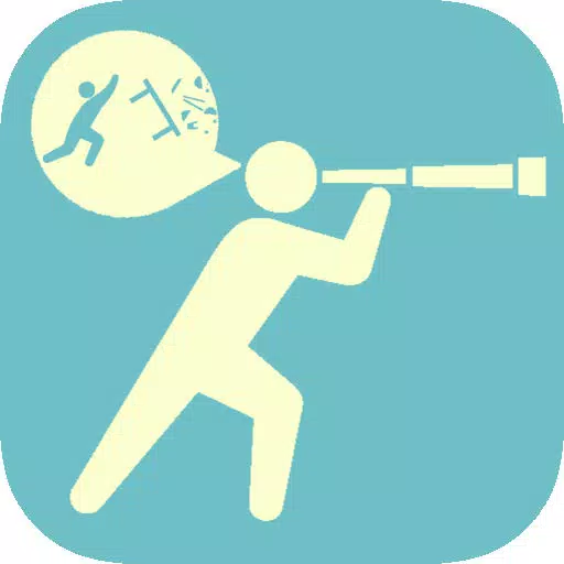Search for Pictogram Search for Pictogram