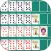 Fantan (Playing cards)