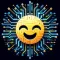 AI Artwork Generator - Canvism