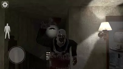 Psychopath Escape : Butcher Screenshots
