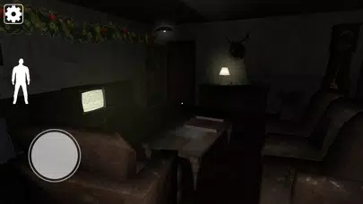 Psychopath Escape : Butcher Screenshots