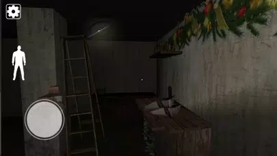 Psychopath Escape : Butcher Screenshots