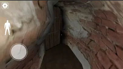 Psychopath Escape : Butcher Screenshots