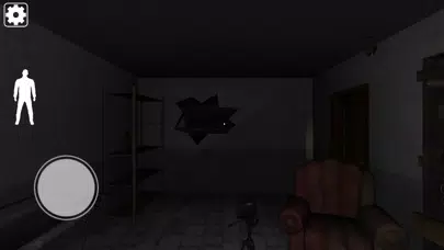 Psychopath Escape : Butcher Screenshots