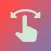 Swipe, Clean your gallery
