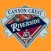 Canyon Crest Homes