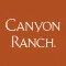 Canyon Ranch
