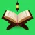 Read Quran Majid Offline