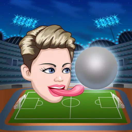 Super Wrecking Ball Juggling Super Wrecking Ball Juggling