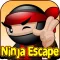 Ninja Escape